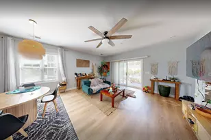 216 Castle Dr, Myrtle Beach, SC 29579 - Photo 7