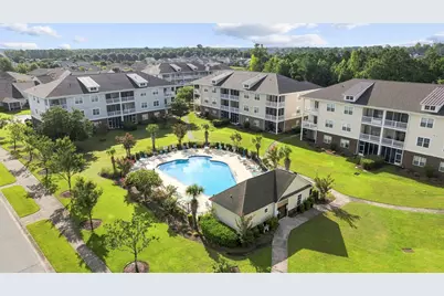 216 Castle Dr. #1389, Myrtle Beach, SC 29579 - Photo 29