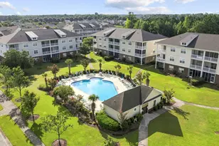 216 Castle Dr, Myrtle Beach, SC 29579 - Photo 29