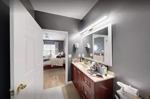 216 Castle Dr, Myrtle Beach, SC 29579 - Photo 19
