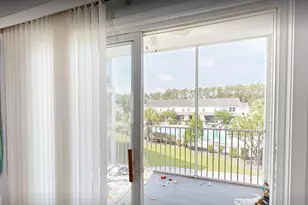 216 Castle Dr, Myrtle Beach, SC 29579 - Photo 11