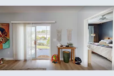 216 Castle Dr. #1389, Myrtle Beach, SC 29579 - Photo 13
