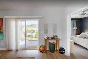 216 Castle Dr, Myrtle Beach, SC 29579 - Photo 13