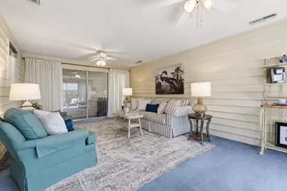 203 Birkdale Ln., Myrtle Beach, SC 29588 - Photo 11