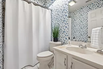 203 Birkdale Ln., Myrtle Beach, SC 29588 - Photo 17