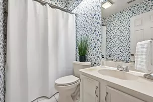 203 Birkdale Ln, Myrtle Beach, SC 29588 - Photo 17