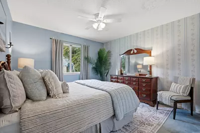 203 Birkdale Ln., Myrtle Beach, SC 29588 - Photo 13