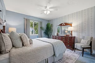 203 Birkdale Ln, Myrtle Beach, SC 29588 - Photo 13
