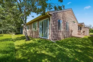 203 Birkdale Ln, Myrtle Beach, SC 29588 - Photo 21