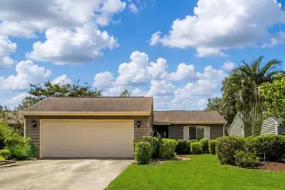 203 Birkdale Ln., Myrtle Beach, SC 29588 - Photo 1