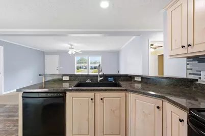 4555 Manitook Dr., Little River, SC 29566 - Photo 7