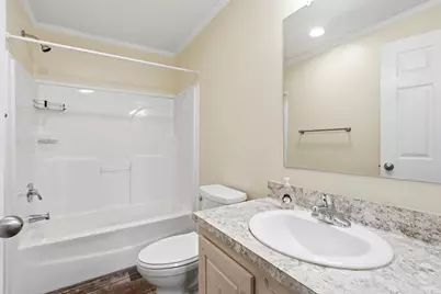 4555 Manitook Dr., Little River, SC 29566 - Photo 15