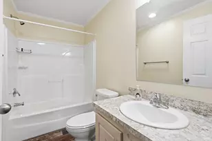 4555 Manitook Dr, Little River, SC 29566 - Photo 15