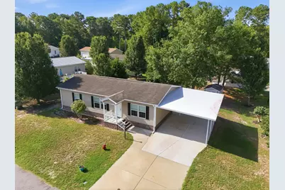 4555 Manitook Dr., Little River, SC 29566 - Photo 27
