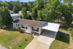 4555 Manitook Dr, Little River, SC 29566 - Photo 27