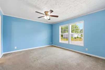 4555 Manitook Dr., Little River, SC 29566 - Photo 11