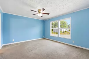 4555 Manitook Dr, Little River, SC 29566 - Photo 11