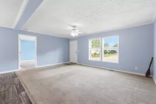 4555 Manitook Dr, Little River, SC 29566 - Photo 3
