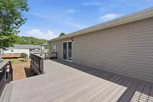 4555 Manitook Dr, Little River, SC 29566 - Photo 19