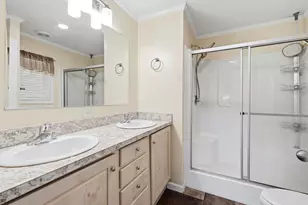 4555 Manitook Dr, Little River, SC 29566 - Photo 13