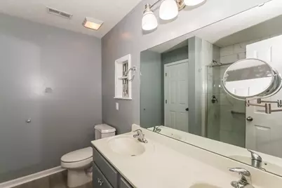 468 Carolina Hickory St., Loris, SC 29569 - Photo 13