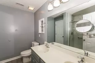 468 Carolina Hickory St, Loris, SC 29569 - Photo 13