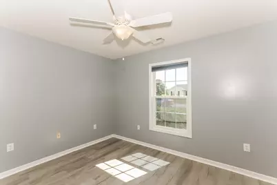 468 Carolina Hickory St., Loris, SC 29569 - Photo 15