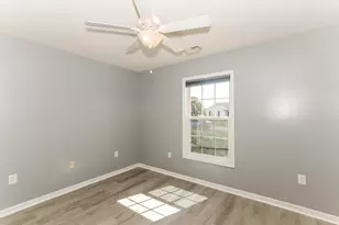 468 Carolina Hickory St, Loris, SC 29569 - Photo 15