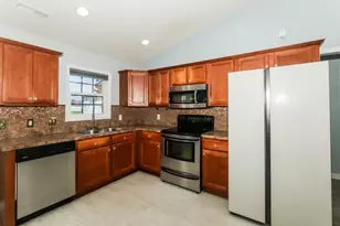 468 Carolina Hickory St, Loris, SC 29569 - Photo 7