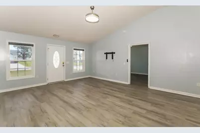 468 Carolina Hickory St., Loris, SC 29569 - Photo 3