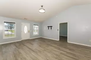 468 Carolina Hickory St, Loris, SC 29569 - Photo 3