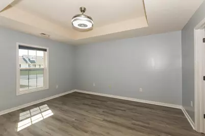 468 Carolina Hickory St., Loris, SC 29569 - Photo 11