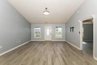 468 Carolina Hickory St., Loris, SC 29569 - Photo 5