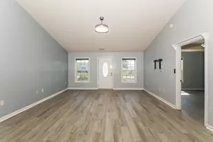 468 Carolina Hickory St, Loris, SC 29569 - Photo 5