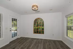 454 Carolina Hickory St, Loris, SC 29569 - Photo 9