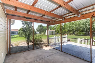 454 Carolina Hickory St., Loris, SC 29569 - Photo 17