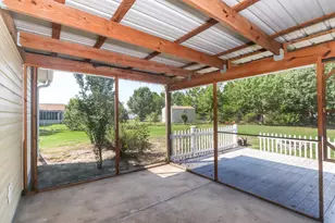 454 Carolina Hickory St, Loris, SC 29569 - Photo 17