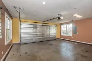 454 Carolina Hickory St, Loris, SC 29569 - Photo 19