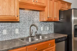454 Carolina Hickory St, Loris, SC 29569 - Photo 7