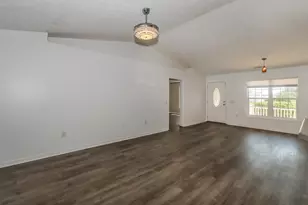 454 Carolina Hickory St, Loris, SC 29569 - Photo 5