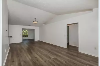 454 Carolina Hickory St., Loris, SC 29569 - Photo 3