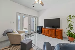 307 77th Ave N, Myrtle Beach, SC 29572 - Photo 5