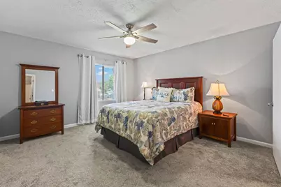 307 77th Ave. N #18, Myrtle Beach, SC 29572 - Photo 13