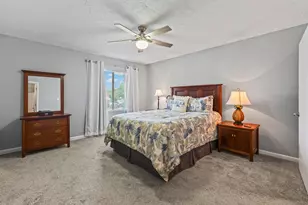 307 77th Ave N, Myrtle Beach, SC 29572 - Photo 13