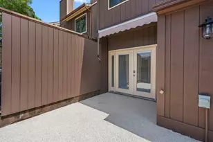 307 77th Ave N, Myrtle Beach, SC 29572 - Photo 23