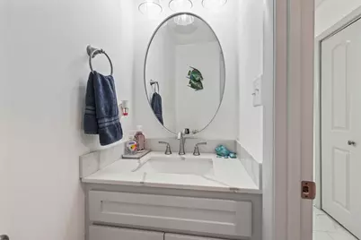 307 77th Ave. N #18, Myrtle Beach, SC 29572 - Photo 13