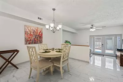 307 77th Ave. N #18, Myrtle Beach, SC 29572 - Photo 11
