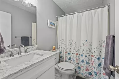 307 77th Ave. N #18, Myrtle Beach, SC 29572 - Photo 15