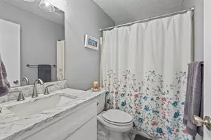 307 77th Ave N, Myrtle Beach, SC 29572 - Photo 15