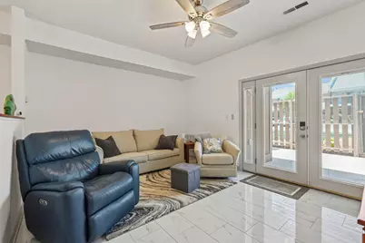 307 77th Ave. N #18, Myrtle Beach, SC 29572 - Photo 11